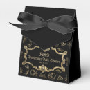 Search for gothic baby shower Elegant