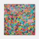 Search for acrylic magnets Modern