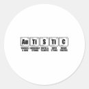 Search for autistic stickers Neurospicy