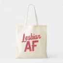 Search for gay pride bags Lgbtq