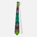 Search for like ties Pink