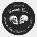 Search for red death stickers Red and black