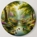 Search for brook badges Nature