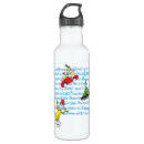 Search for mugs water bottles Pattern