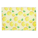 Search for fresh pillowcases Fruit