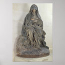 Search for vierge marie posters 16th