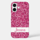 Search for pins iphone cases Girly