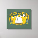 Search for ski canvas prints Woodstock