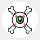 Search for buccaneer stickers Privateer