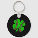 Search for funny irish key rings Green beer
