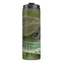 Search for lizard travel mugs Animals