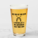 Search for constitution barware America