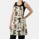 Search for ape aprons Cute