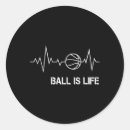 Search for baller stickers Coach