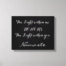 Search for sanskrit art Religion