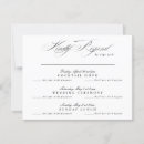 Search for multi event invitations Bride