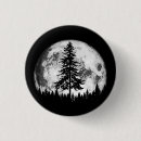 Search for full moon badges Retro