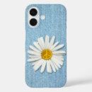 Search for signs and symbols iphone cases For her