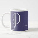 Search for edited mugs Editable