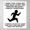 Search for minute posters Funny