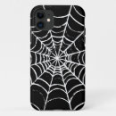 Search for black web iphone cases Dark