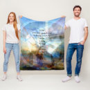 Search for prayer blankets Religious