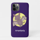 Search for flying bat iphone cases Animal