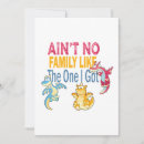 Search for families cards Family love