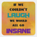 Search for laughter stickers Encouragement