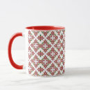 Search for poinsettia mugs Flower