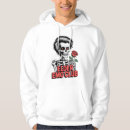Search for emo hoodies Punk