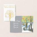 Search for bridges note cards Landscape