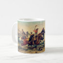 Search for 1897 mugs Vintage