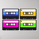 Search for vintage radio posters Audio