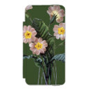 Search for redoute iphone cases Engraving