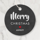 Search for happy new year favour tags Simple