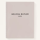 Search for office stationery Simple