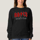 Search for abcd clothing Back