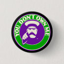 Search for suffragette badges Feminist