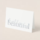 Search for phrase cards Inspirational