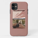 Search for yellowstone national iphone cases Lantern
