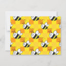 Search for bee postcards Nature