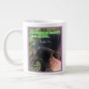 Search for bible quote mugs Jumbo