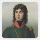 Search for joachim stickers Naples