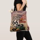 Search for kicks bags Retro