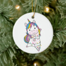 Search for animal christmas tree decorations Xmas