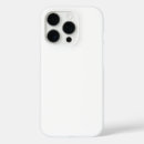 Search for iphone 16 pro cases Black