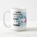 Search for funny expressions mugs Cat