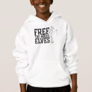 Search for dobby hoodies Magical creature