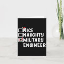 Search for engineer christmas cards Merry xmas